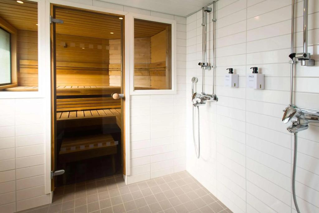 hotel image 25