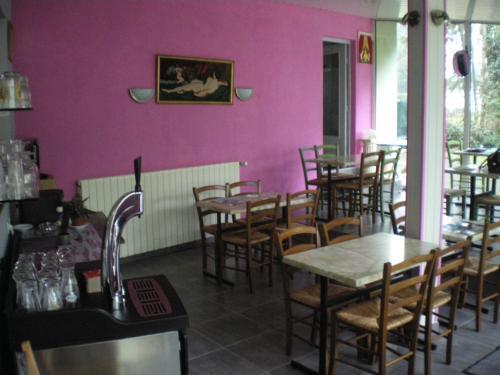 hotel image 11