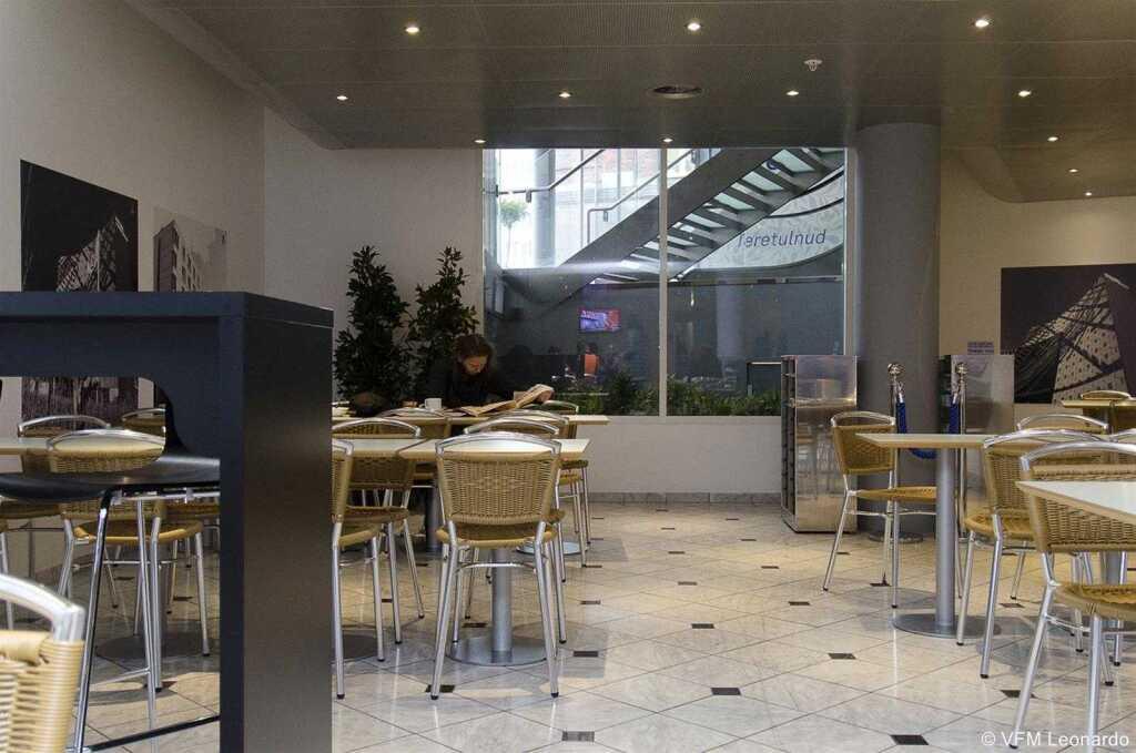 hotel image 19