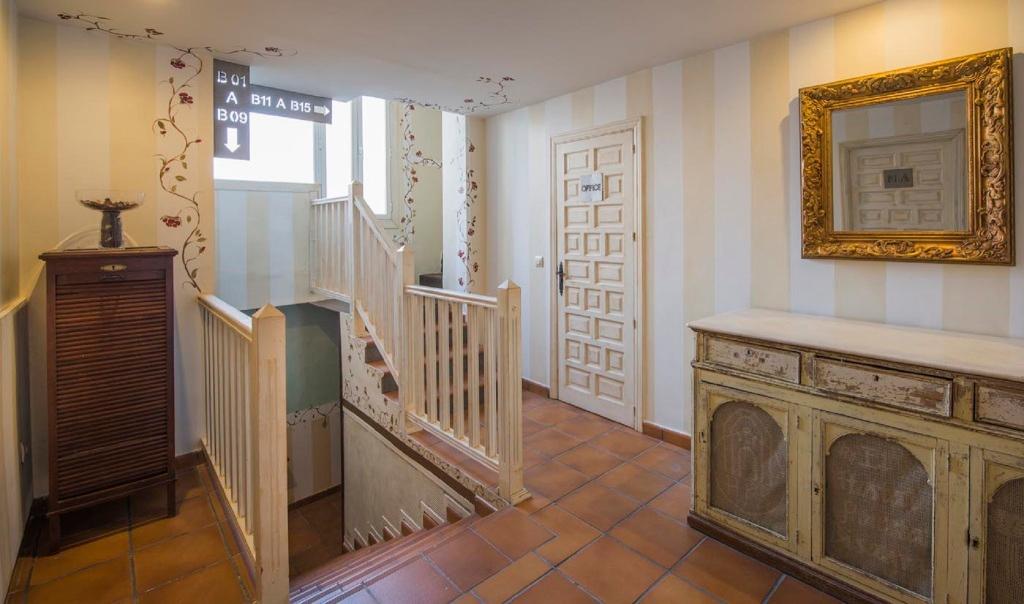hotel image 11