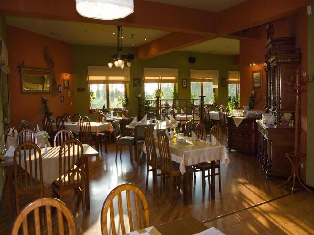 hotel image 21