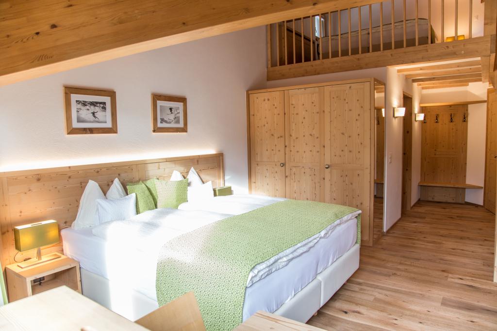 hotel image 25