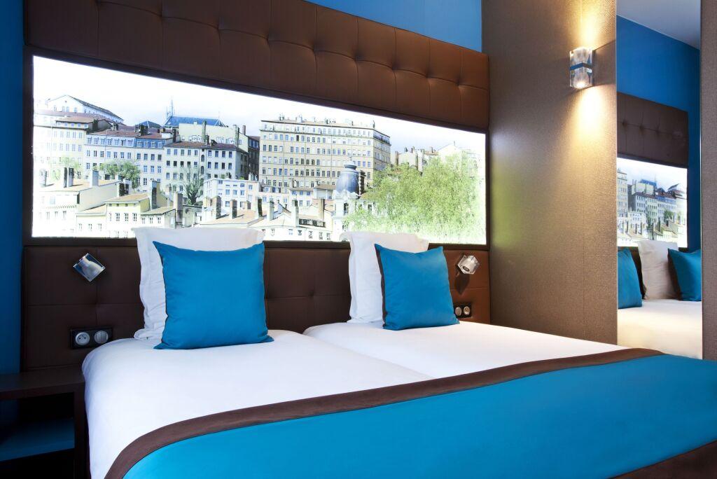 hotel image 35