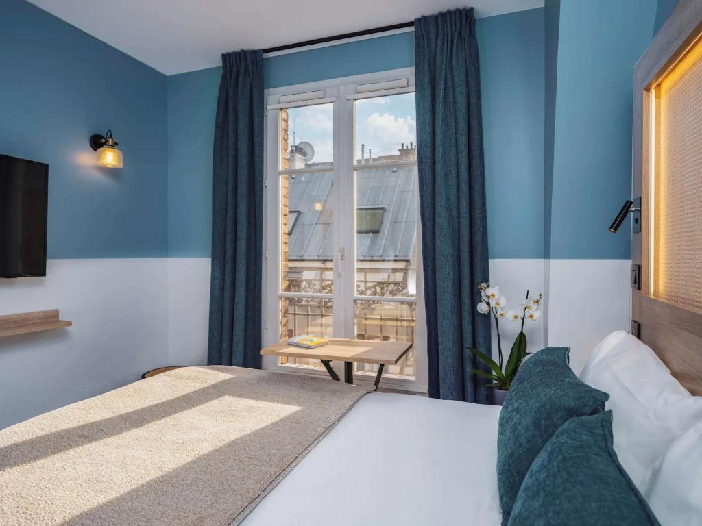 hotel image 29