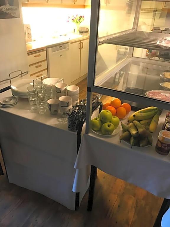 hotel image 14