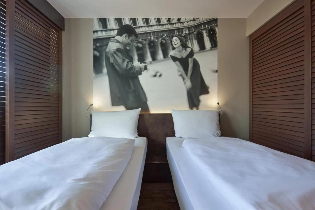 hotel image 38