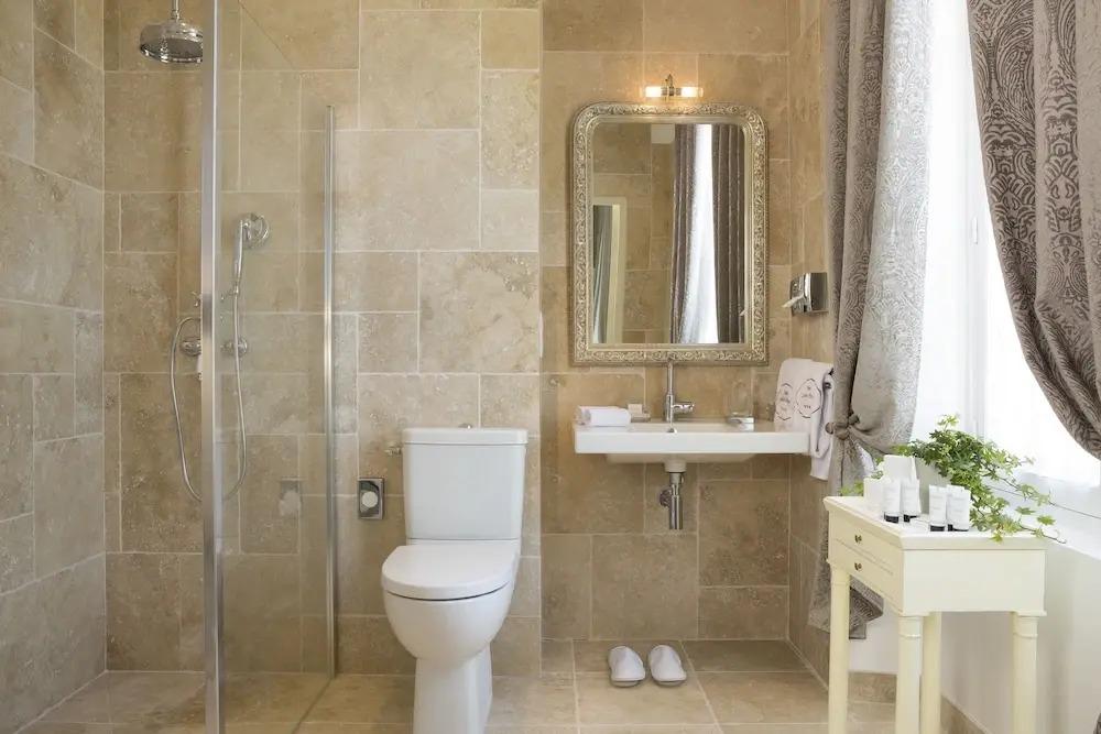 hotel image 14