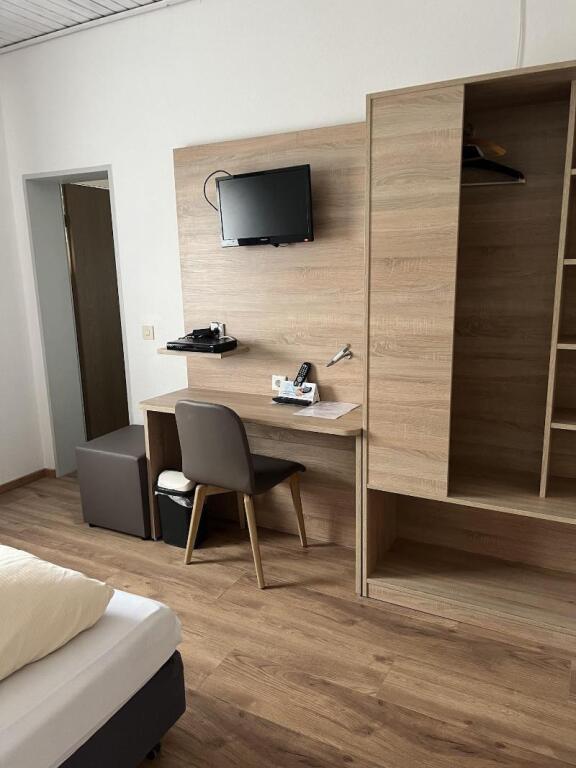 hotel image 18