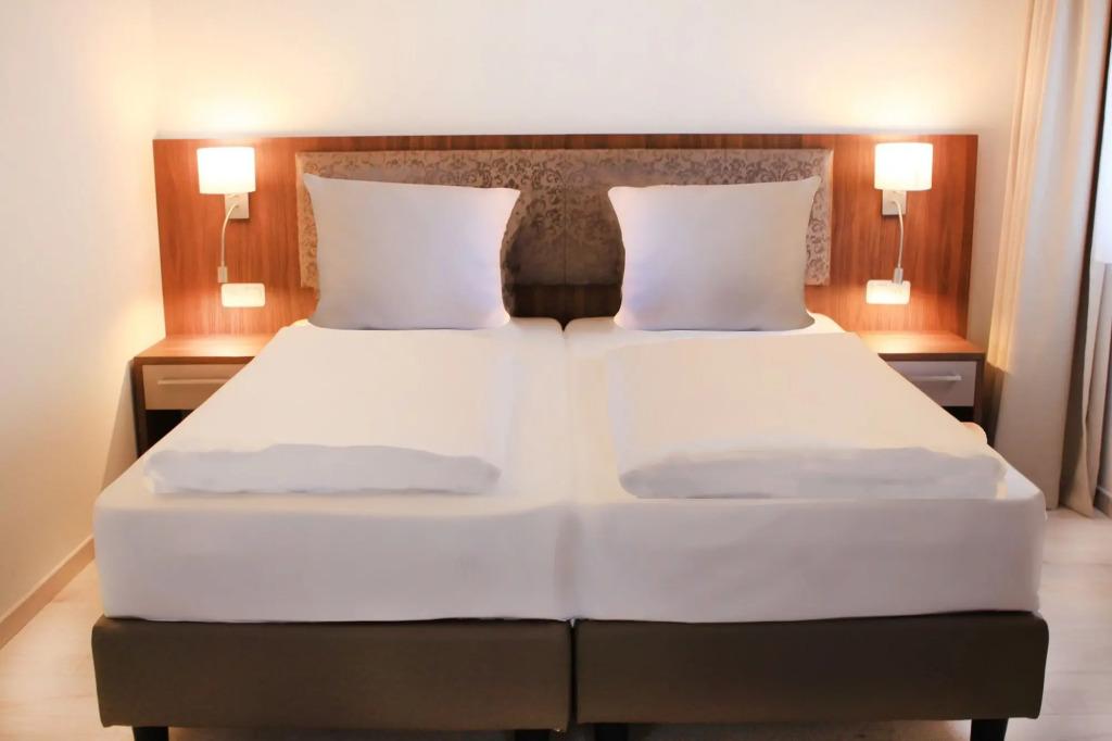hotel image 23
