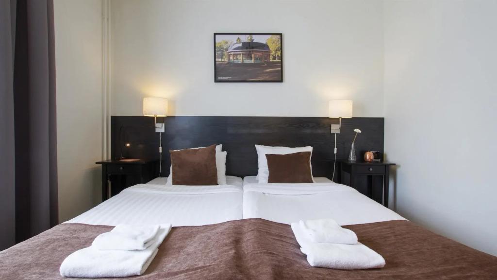 hotel image 20