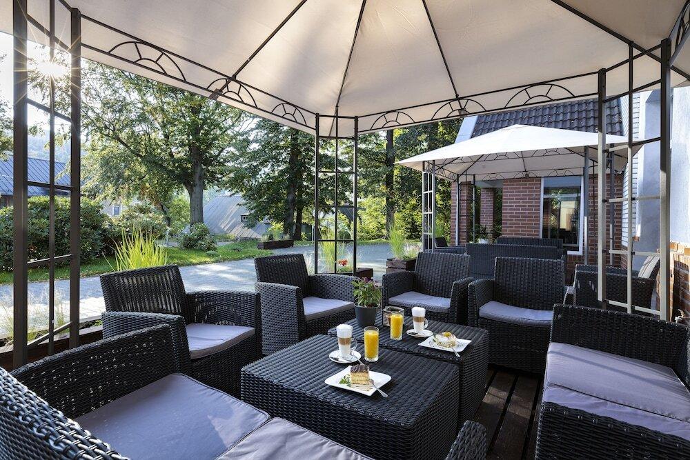 hotel image 29