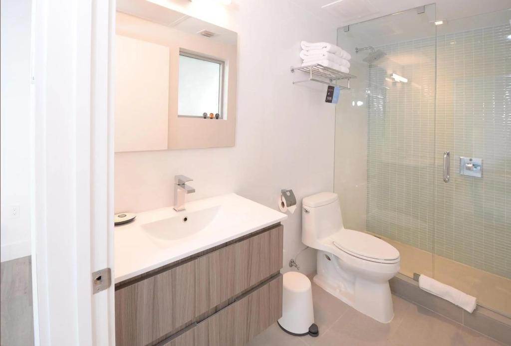 hotel image 49