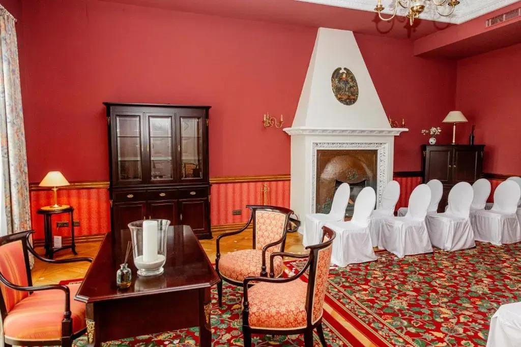 hotel image 17