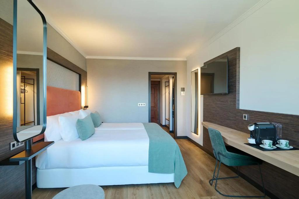 hotel image 39