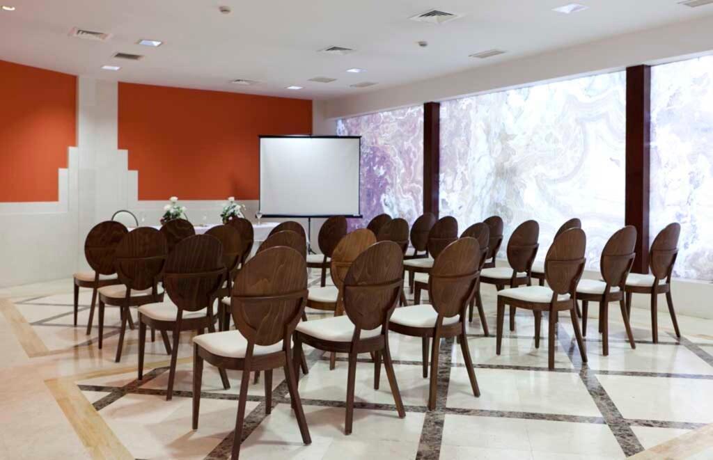 hotel image 20