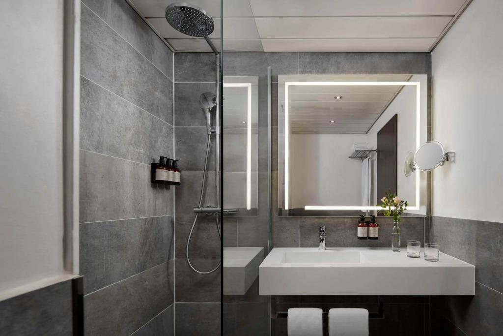 hotel image 11