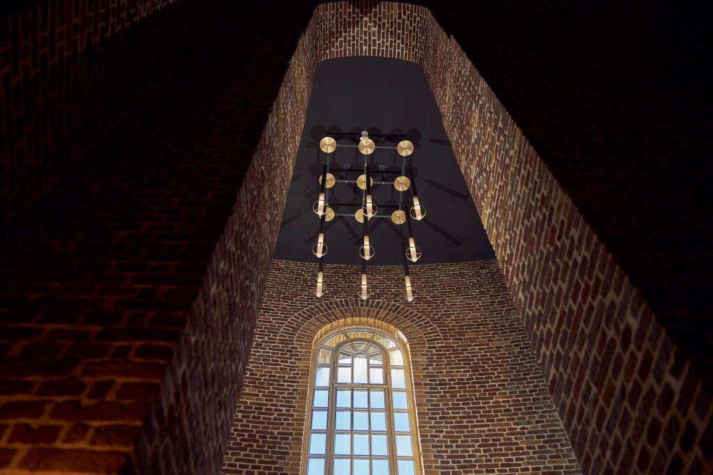 hotel image 37
