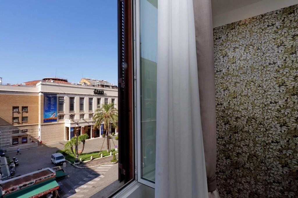 hotel image 16