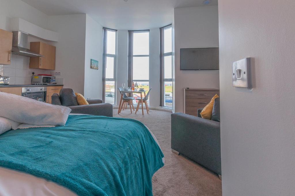 hotel image 12