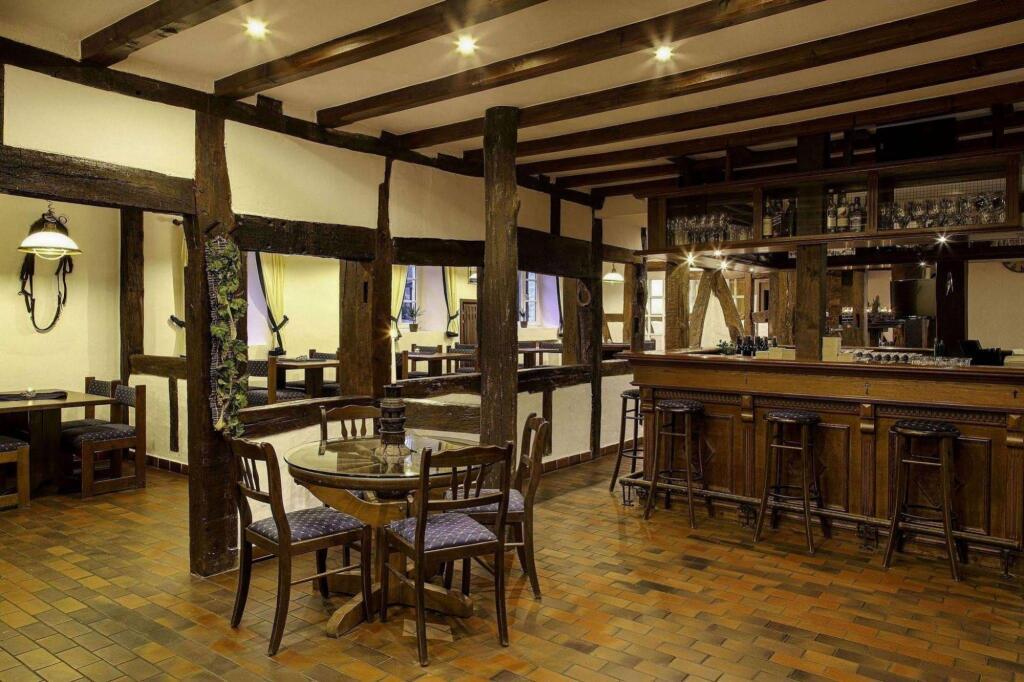 hotel image 9