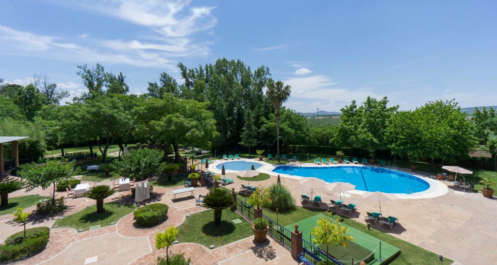 hotel image 15
