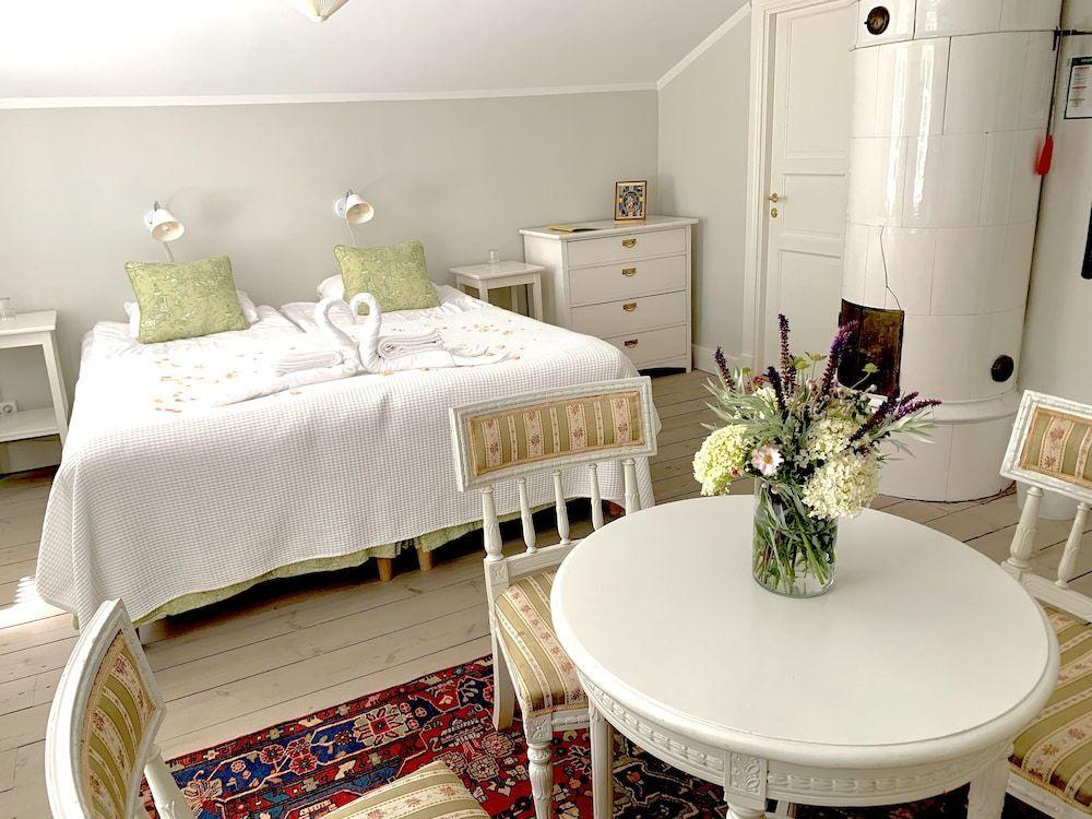 hotel image 29