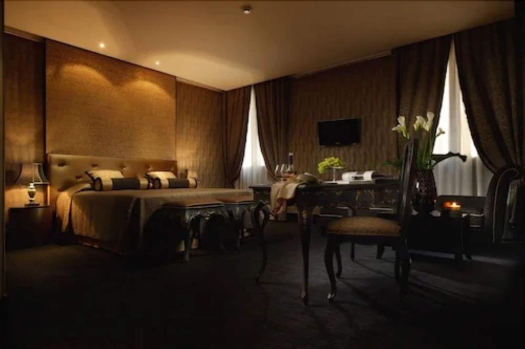 hotel image 19