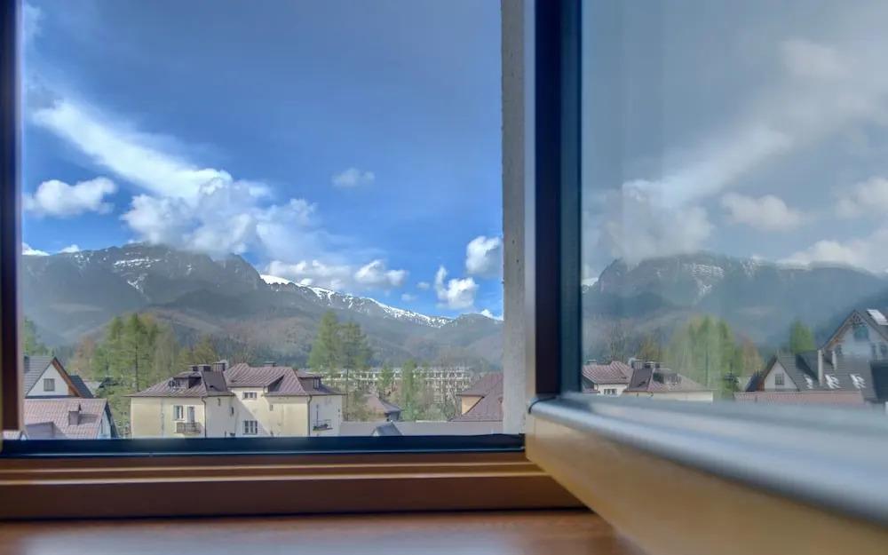 hotel image 19