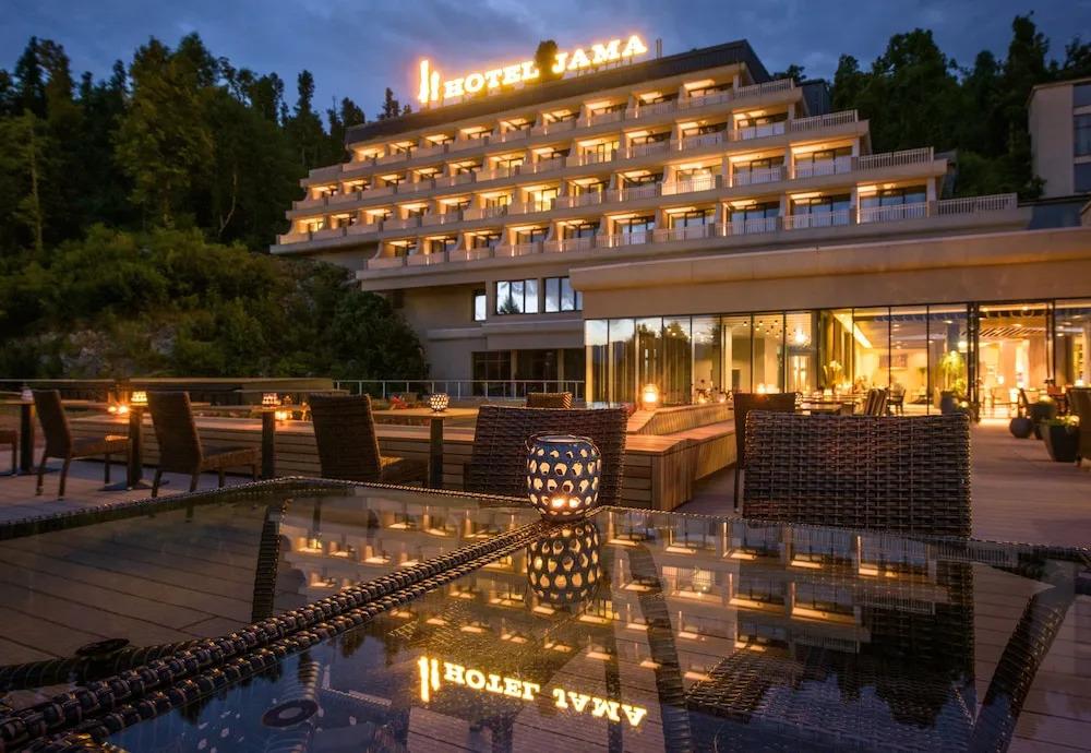 hotel image 24