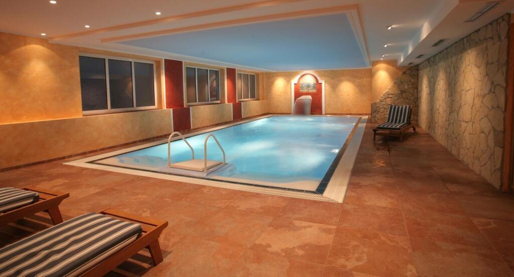 hotel image 36