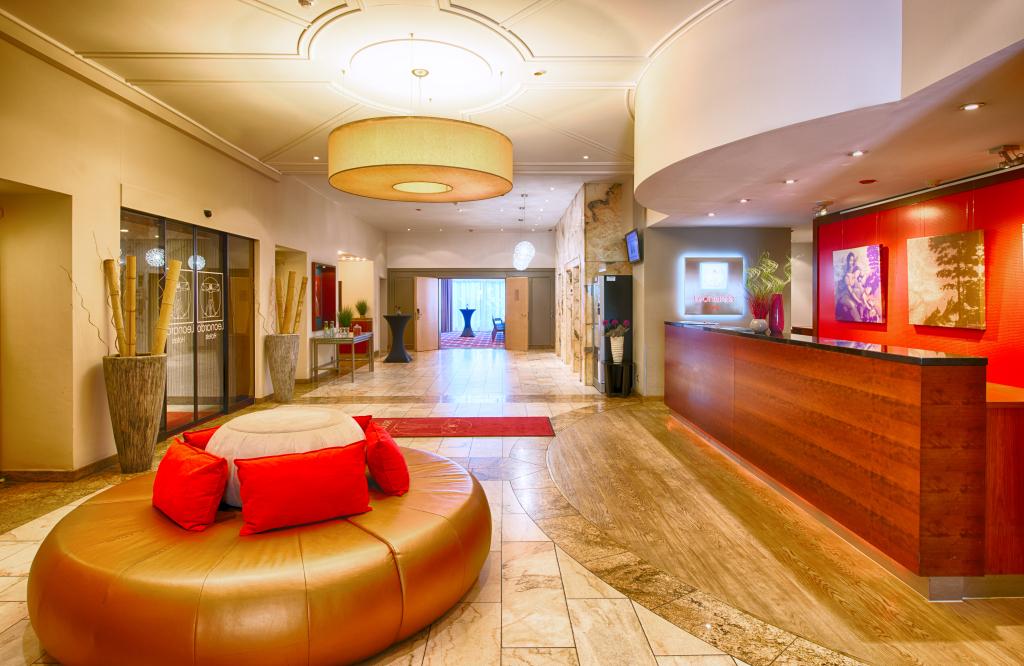 hotel image 24