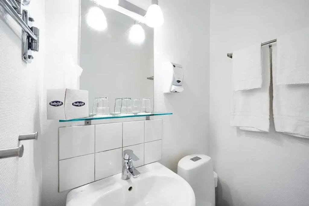 hotel image 24