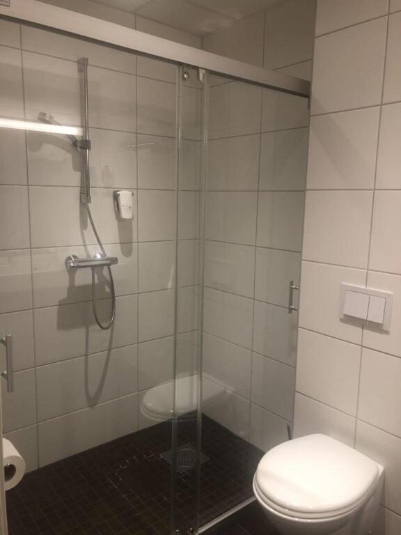 hotel image 21