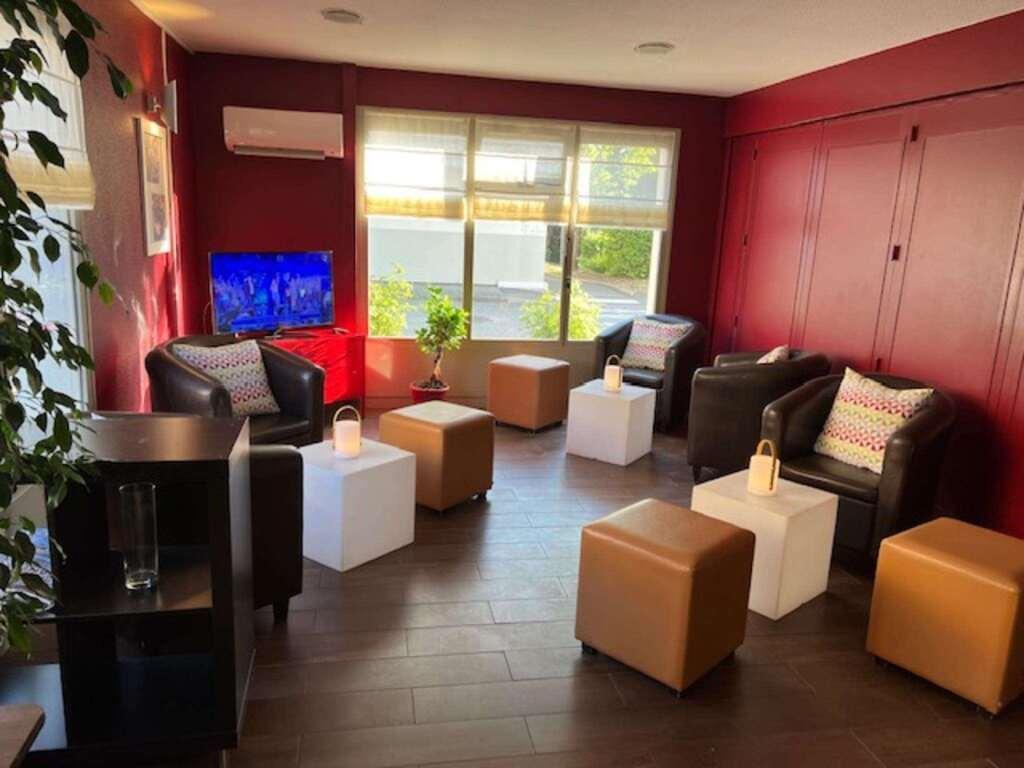 hotel image 24