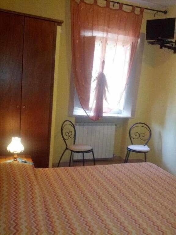 hotel image 22