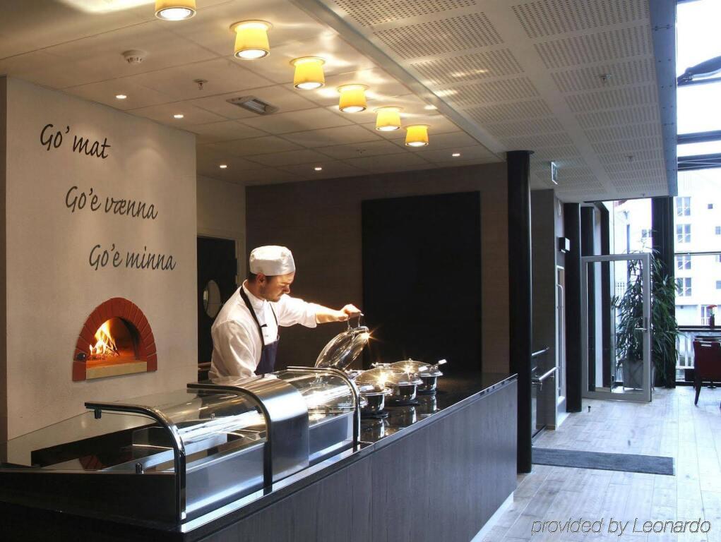 hotel image 26