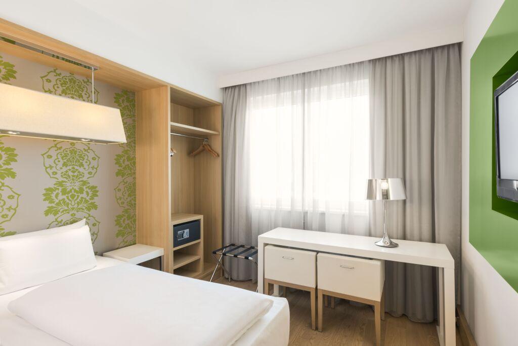 hotel image 25