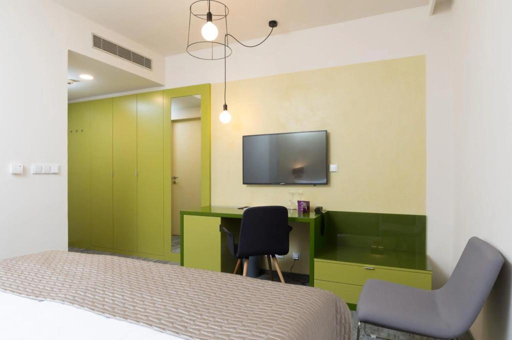 hotel image 28