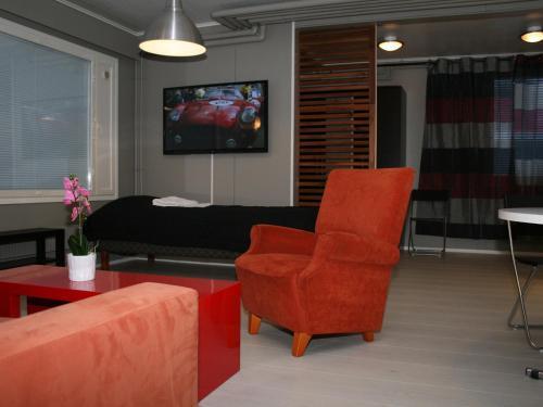 hotel image 16