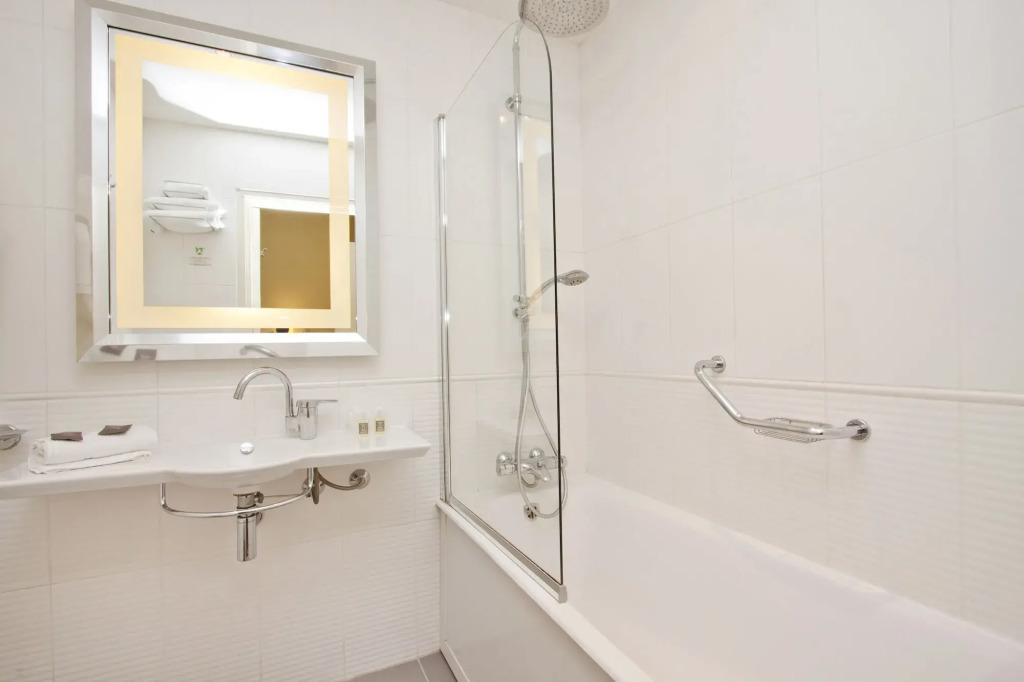 hotel image 31