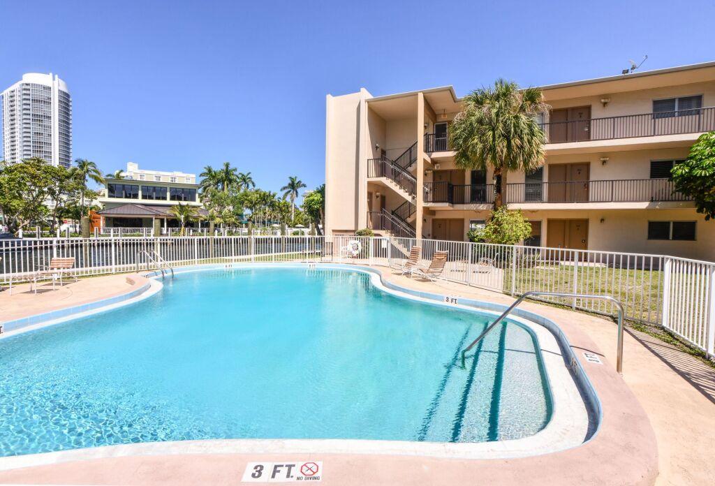 hotel image 18