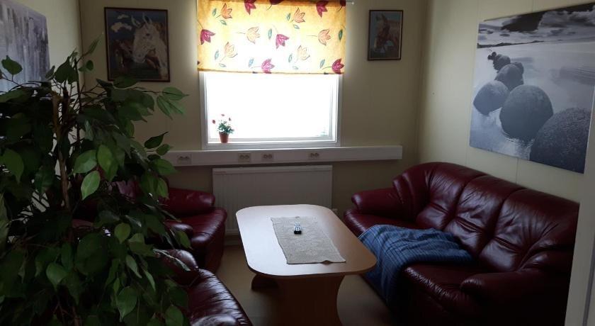 hotel image 11