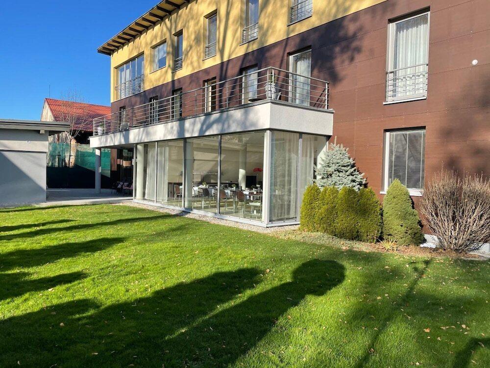 hotel image 15
