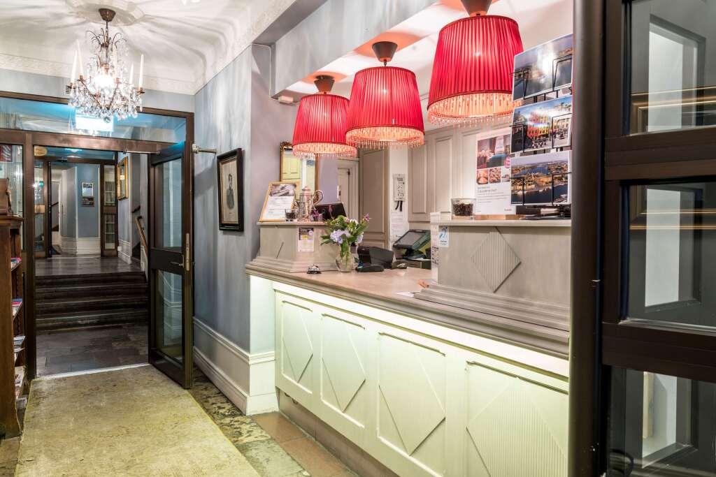 hotel image 8