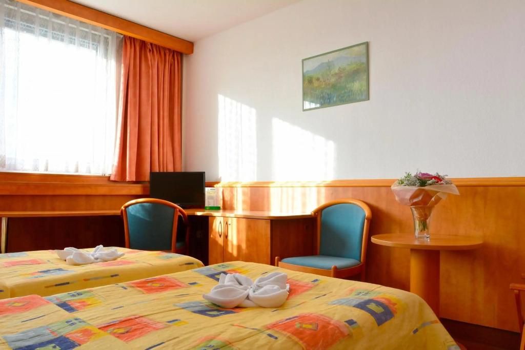 hotel image 20