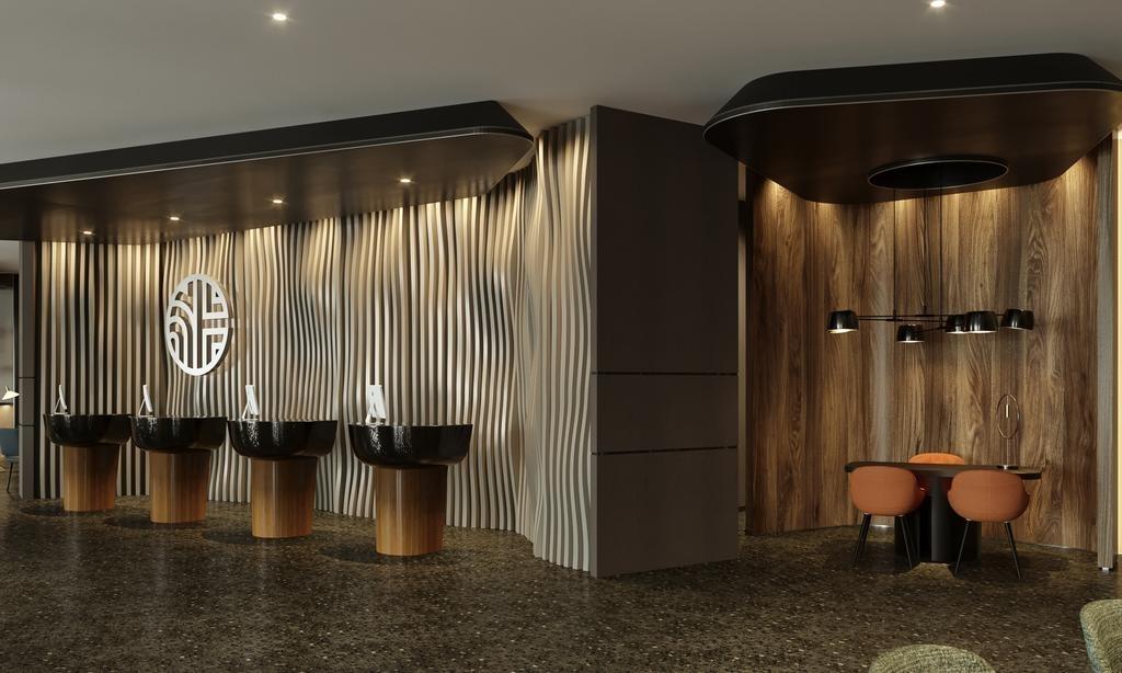 hotel image 9