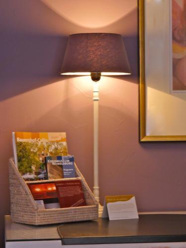 hotel image 10