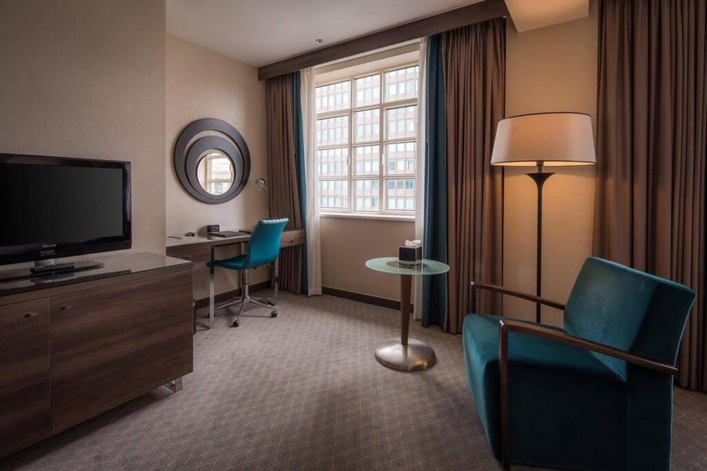 hotel image 20