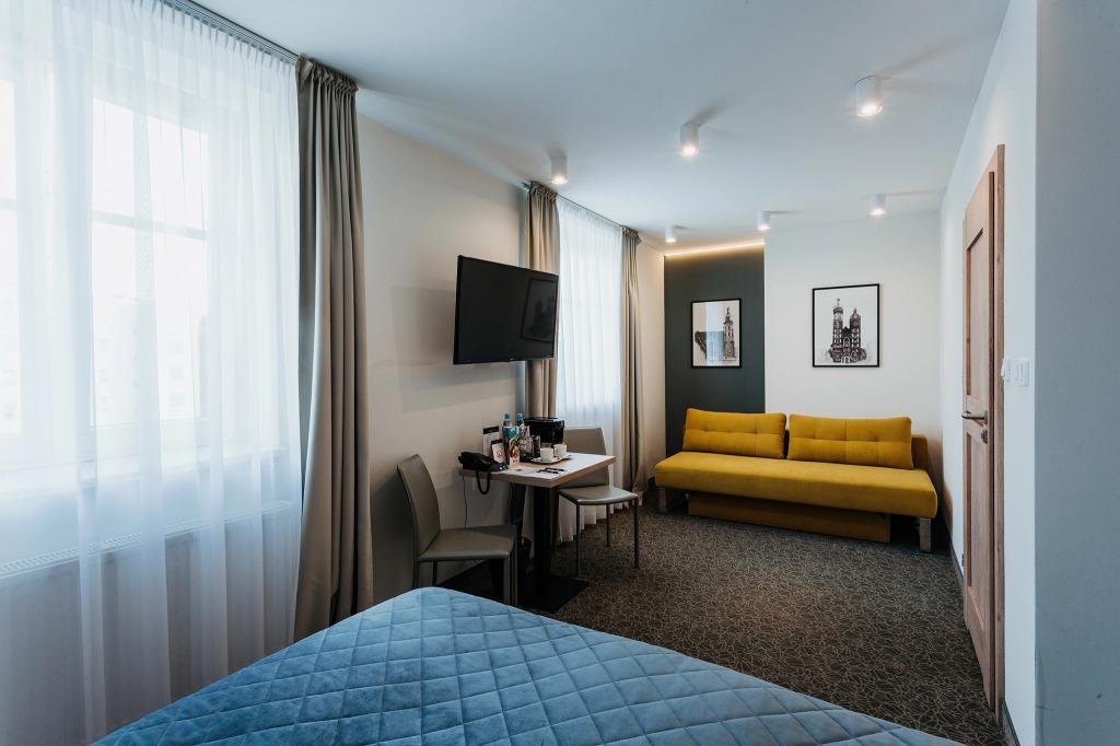 hotel image 35