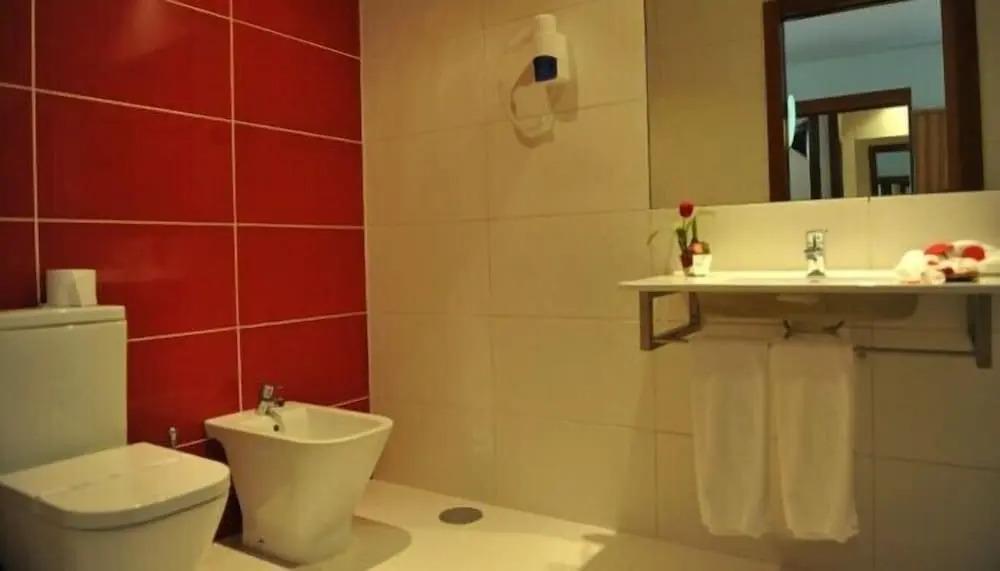 hotel image 26